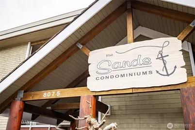 8075 Harborview Road #206, Birch Bay, WA 98230 - Photo 3