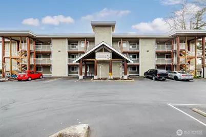 8075 Harborview Road #206, Birch Bay, WA 98230 - Photo 39