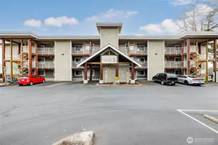 8075 Harborview Rd, Birch Bay, WA 98230 - Photo 39