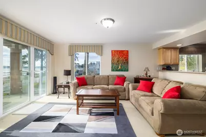 8075 Harborview Road #206, Birch Bay, WA 98230 - Photo 19