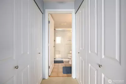 8075 Harborview Road #206, Birch Bay, WA 98230 - Photo 25