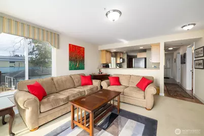 8075 Harborview Road #206, Birch Bay, WA 98230 - Photo 17