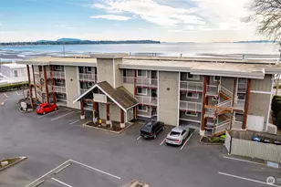 8075 Harborview Rd, Birch Bay, WA 98230 - Photo 31