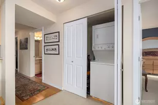 8075 Harborview Rd, Birch Bay, WA 98230 - Photo 21