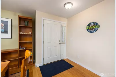 8075 Harborview Road #206, Birch Bay, WA 98230 - Photo 9