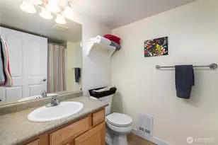 8075 Harborview Rd, Birch Bay, WA 98230 - Photo 29