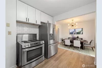 919 N Washington Street, Tacoma, WA 98406 - Photo 13