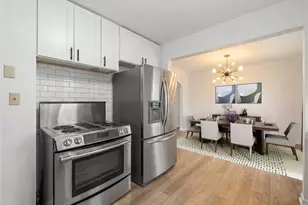 919 N Washington St, Tacoma, WA 98406 - Photo 13