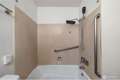 919 N Washington Street, Tacoma, WA 98406 - Photo 17