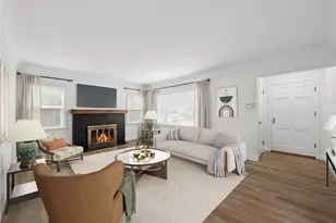 919 N Washington St, Tacoma, WA 98406 - Photo 3