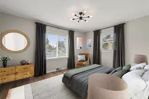 919 N Washington St, Tacoma, WA 98406 - Photo 15