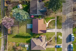 919 N Washington St, Tacoma, WA 98406 - Photo 35