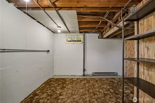 919 N Washington St, Tacoma, WA 98406 - Photo 29