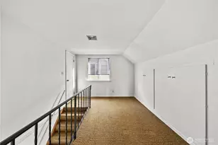 919 N Washington St, Tacoma, WA 98406 - Photo 21