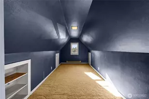 919 N Washington St, Tacoma, WA 98406 - Photo 27