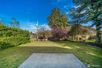 919 N Washington Street, Tacoma, WA 98406 - Photo 33