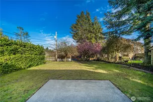 919 N Washington St, Tacoma, WA 98406 - Photo 33