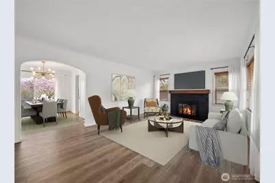 919 N Washington Street, Tacoma, WA 98406 - Photo 7