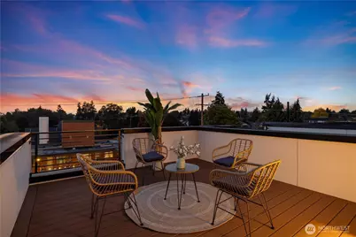 7520 6th Avenue NW, Seattle, WA 98117 - Photo 21