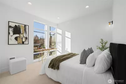 7520 6th Avenue NW, Seattle, WA 98117 - Photo 13