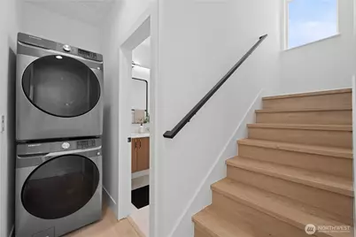 7520 6th Avenue NW, Seattle, WA 98117 - Photo 17