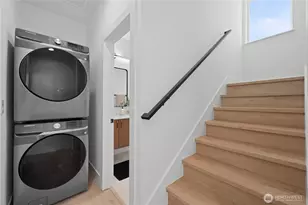 7520 6th Ave NW, Seattle, WA 98117 - Photo 17