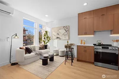 7520 6th Avenue NW, Seattle, WA 98117 - Photo 5