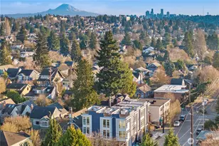 7520 6th Ave NW, Seattle, WA 98117 - Photo 3