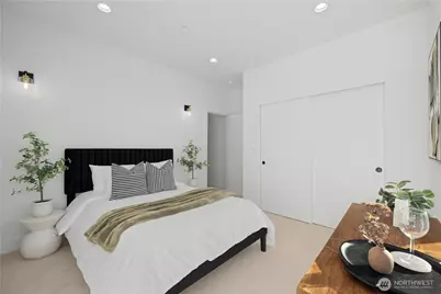 7520 6th Avenue NW, Seattle, WA 98117 - Photo 15