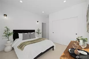 7520 6th Ave NW, Seattle, WA 98117 - Photo 15