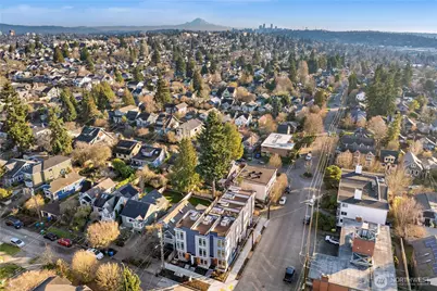 7520 6th Avenue NW, Seattle, WA 98117 - Photo 25