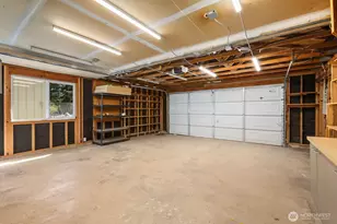 43110 SE 173rd Pl, North Bend, WA 98045 - Photo 27