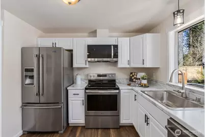 43110 SE 173rd Place, North Bend, WA 98045 - Photo 9