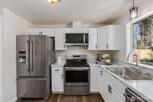 43110 SE 173rd Pl, North Bend, WA 98045 - Photo 9