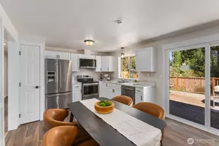 43110 SE 173rd Pl, North Bend, WA 98045 - Photo 7