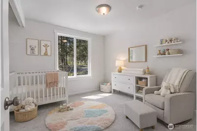 43110 SE 173rd Place, North Bend, WA 98045 - Photo 17