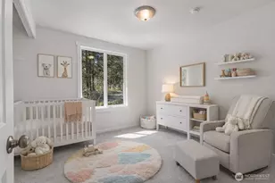 43110 SE 173rd Pl, North Bend, WA 98045 - Photo 17