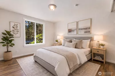 43110 SE 173rd Place, North Bend, WA 98045 - Photo 15