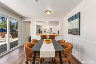 43110 SE 173rd Pl, North Bend, WA 98045 - Photo 11