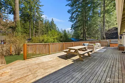 43110 SE 173rd Place, North Bend, WA 98045 - Photo 21