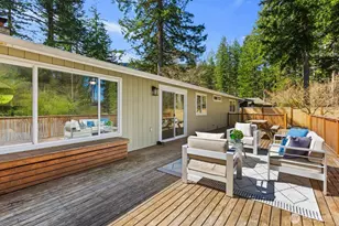 43110 SE 173rd Pl, North Bend, WA 98045 - Photo 19