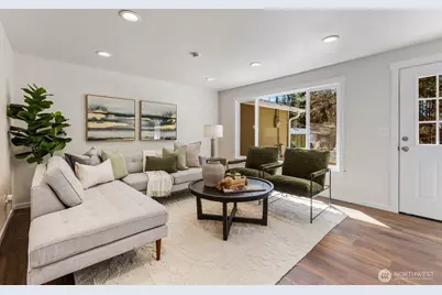 43110 SE 173rd Place, North Bend, WA 98045 - Photo 5