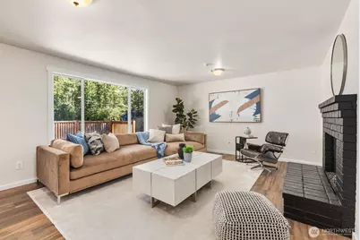 43110 SE 173rd Place, North Bend, WA 98045 - Photo 13