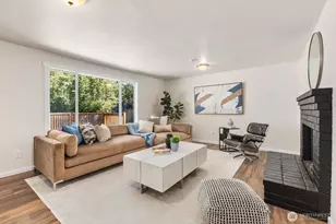 43110 SE 173rd Pl, North Bend, WA 98045 - Photo 13