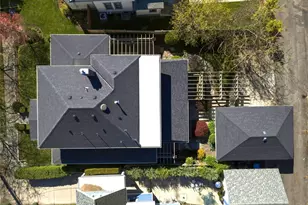 607 Boyer Ave, Walla Walla, WA 99362 - Photo 37