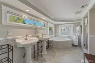 607 Boyer Ave, Walla Walla, WA 99362 - Photo 27