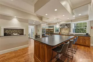 607 Boyer Ave, Walla Walla, WA 99362 - Photo 7