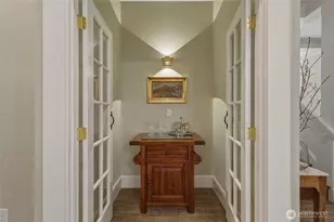 607 Boyer Ave, Walla Walla, WA 99362 - Photo 13