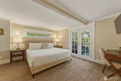 607 Boyer Avenue, Walla Walla, WA 99362 - Photo 21