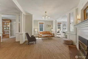 607 Boyer Ave, Walla Walla, WA 99362 - Photo 15